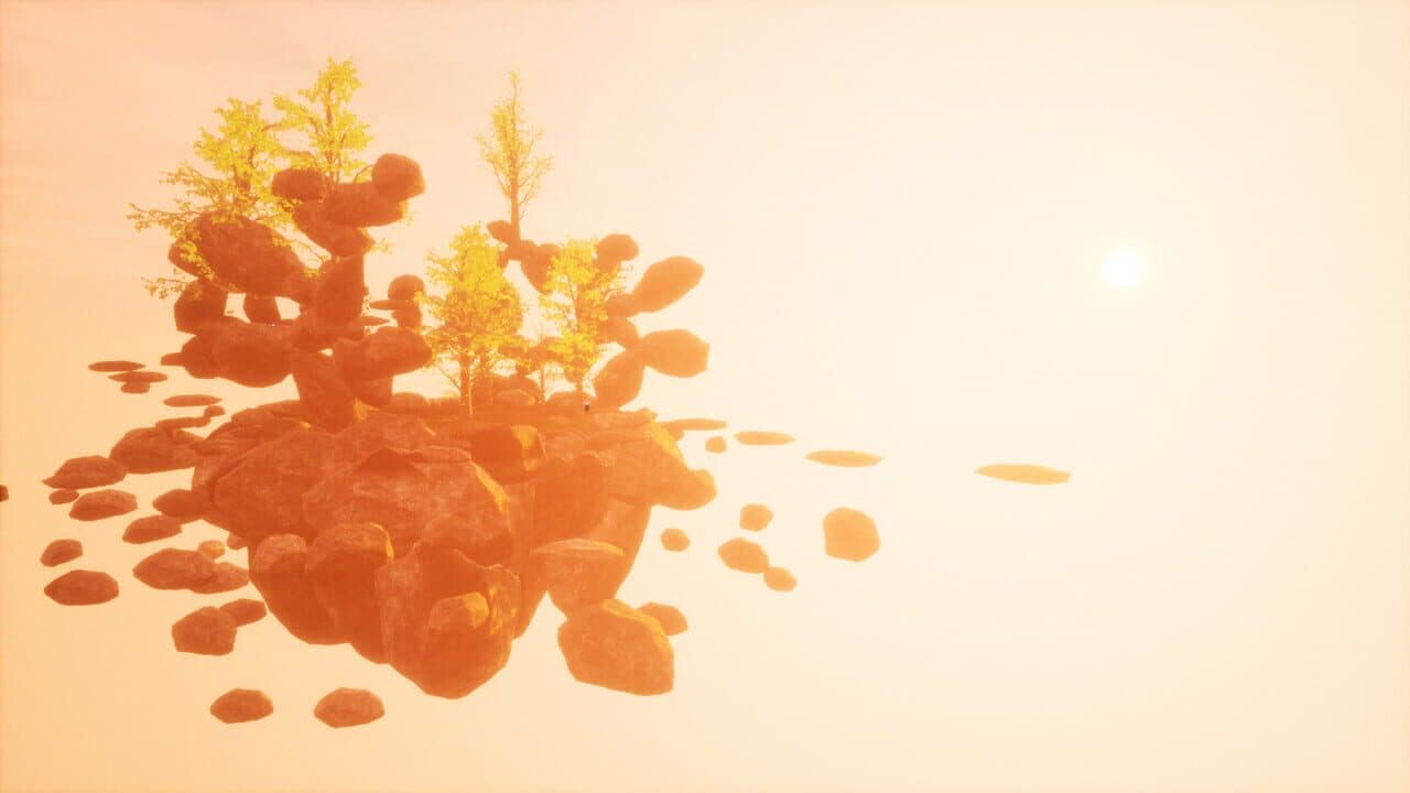 Dream Stone 2 thumbnail 4