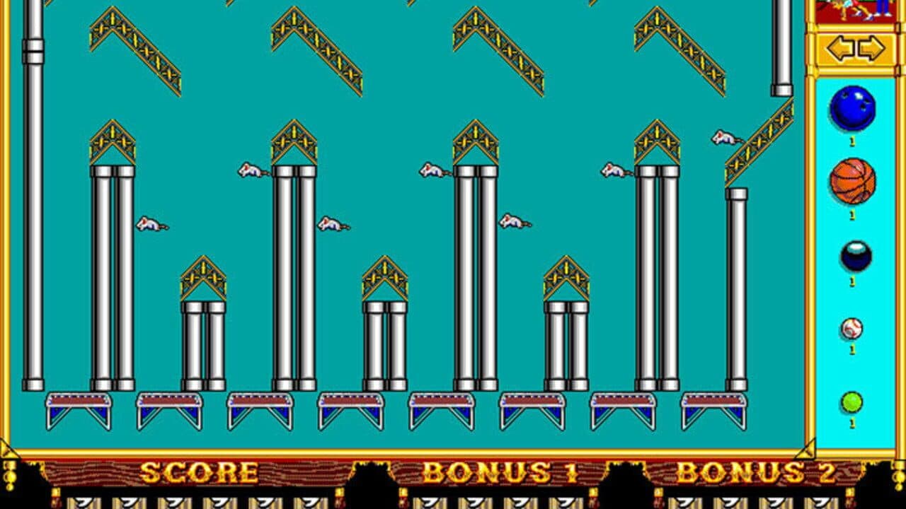 The Incredible Machine Mega Pack thumbnail 9