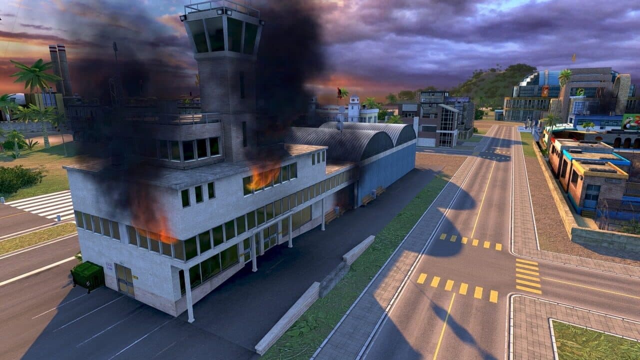 Tropico 4: Complete DLC Pack thumbnail 2