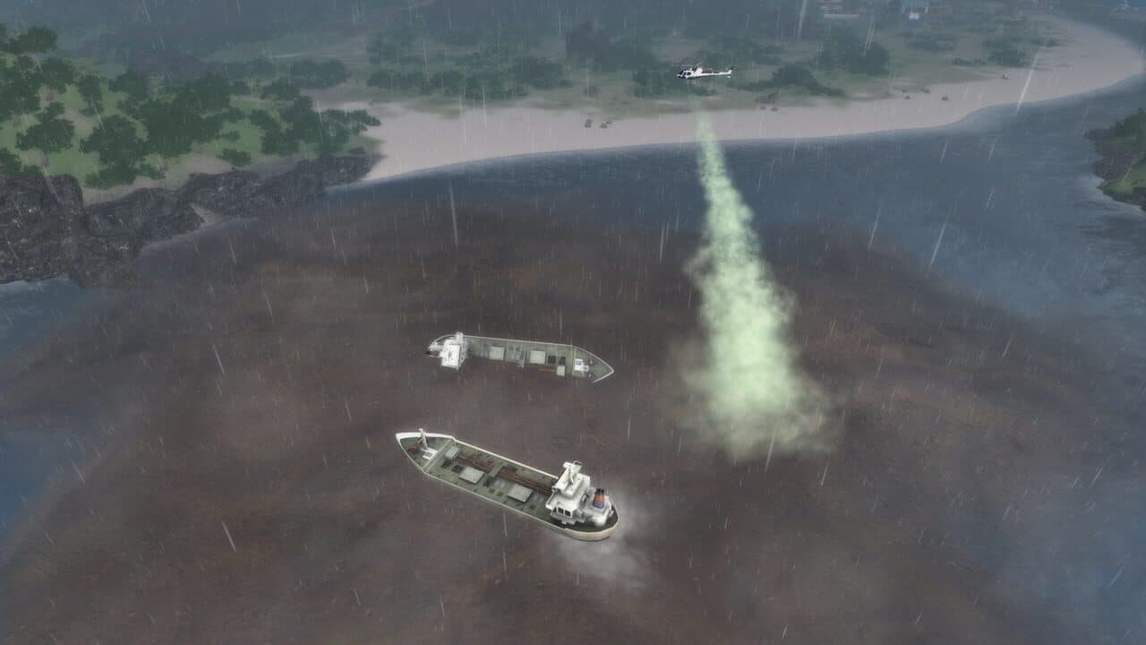 Tropico 4: Complete DLC Pack thumbnail 3