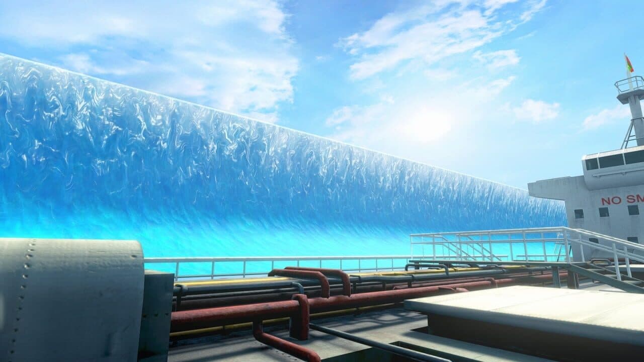Tropico 4: Complete DLC Pack thumbnail 4