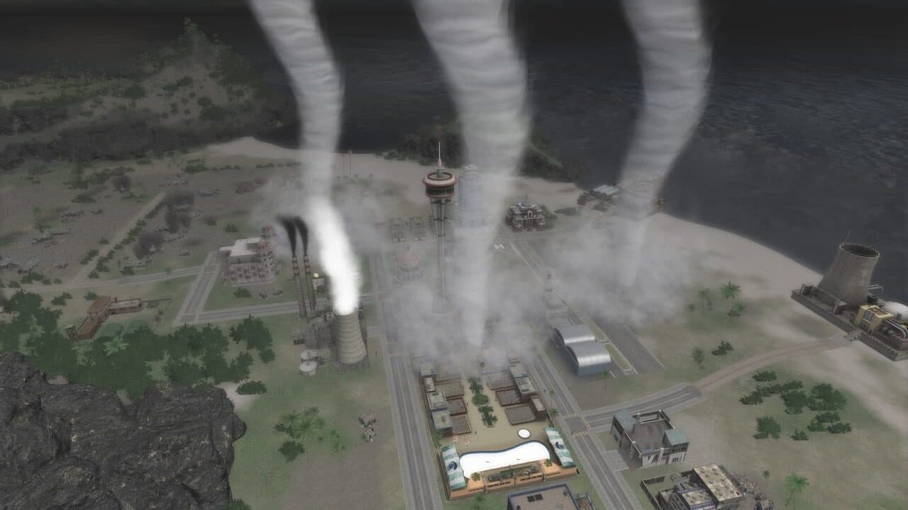 Tropico 4: Complete DLC Pack thumbnail 12