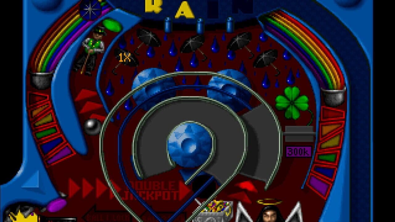 Epic Pinball: The Complete Collection thumbnail 8