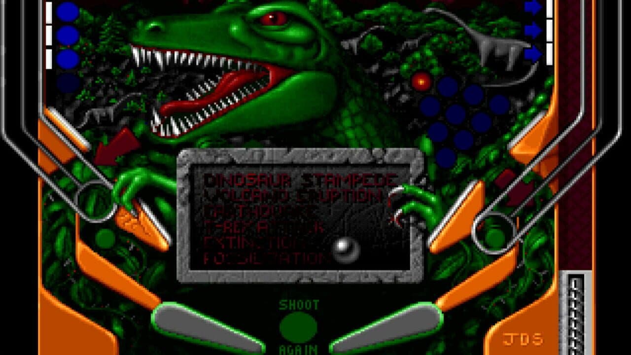 Epic Pinball: The Complete Collection thumbnail 3