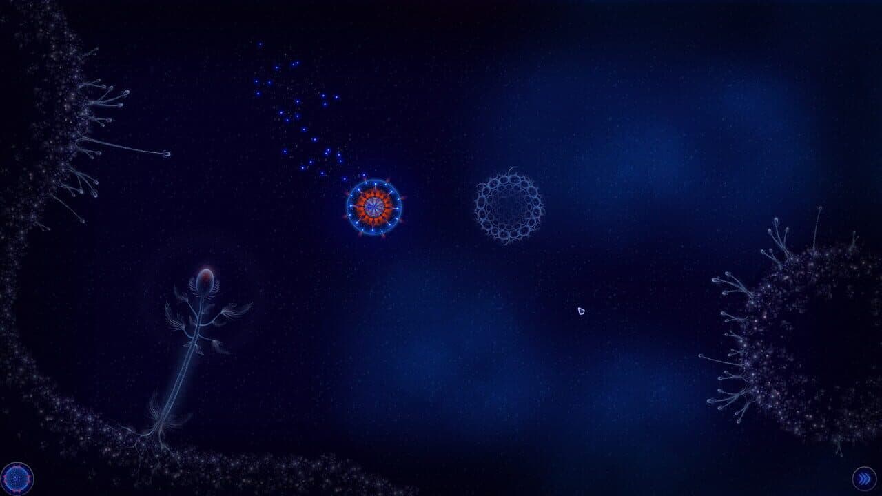 Microcosmum: Survival of Cells - Campaign "Hot and Cold" thumbnail 6