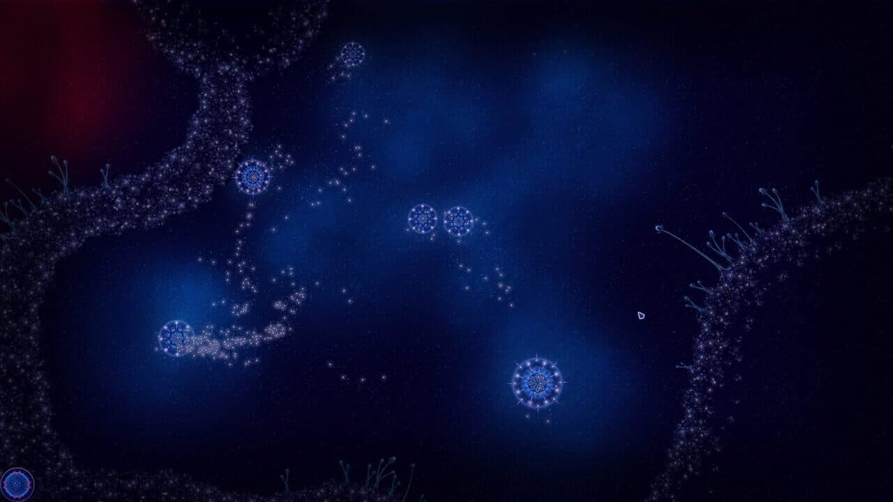 Microcosmum: Survival of Cells - Campaign "Hot and Cold" thumbnail 2