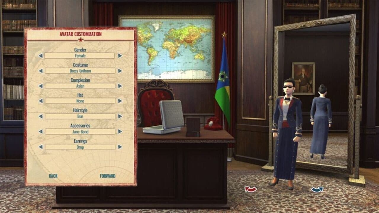 Tropico 4: Junta Military thumbnail 4