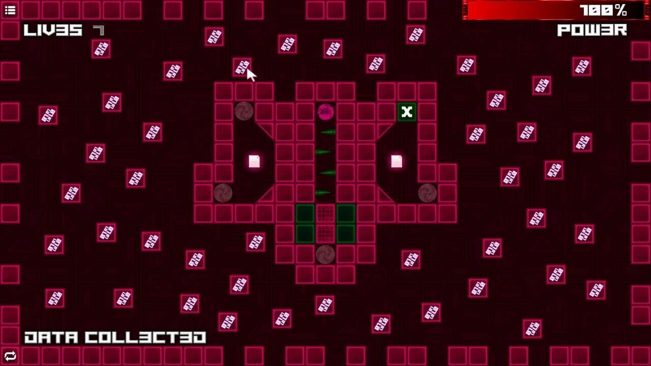 Data Mining 8 thumbnail 2