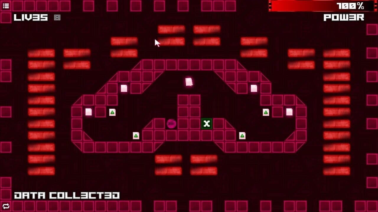 Data Mining 8 thumbnail 3
