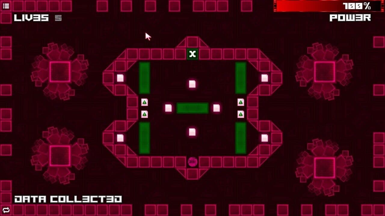 Data Mining 8 thumbnail 4