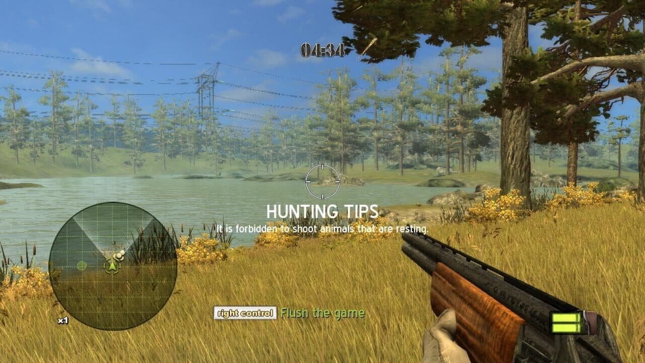 Hunter's Trophy 2: America thumbnail 5