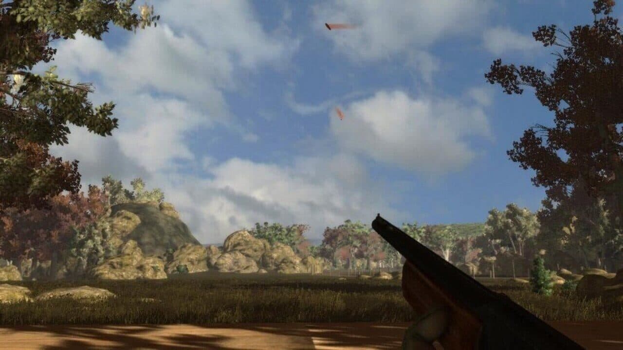Hunter's Trophy 2: America thumbnail 6