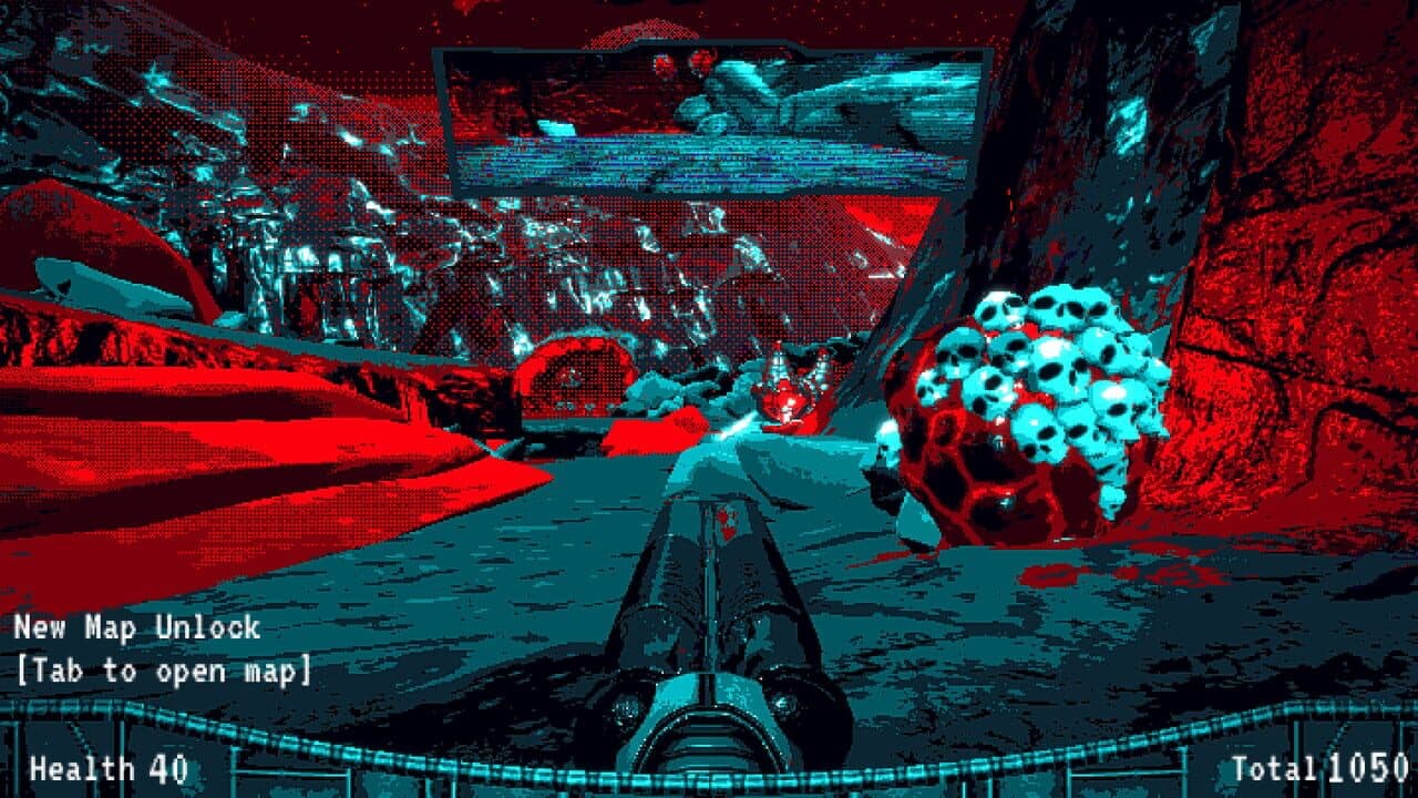 Hellscreen thumbnail 7