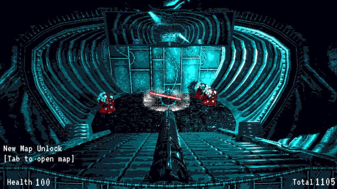 Hellscreen thumbnail 8