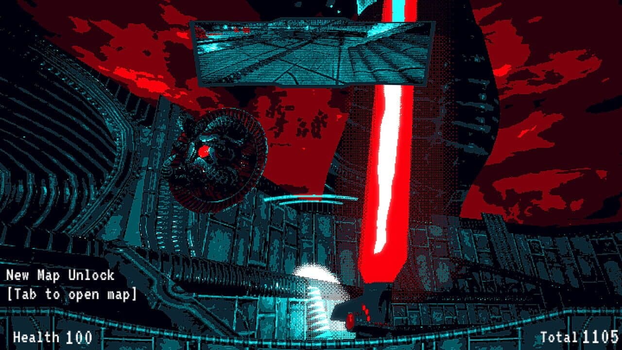 Hellscreen thumbnail 9
