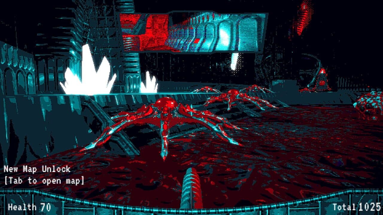 Hellscreen thumbnail 10