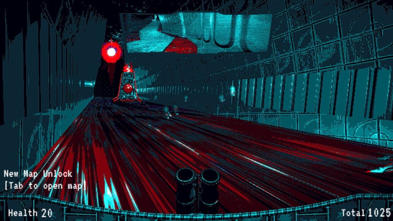 Hellscreen thumbnail 11