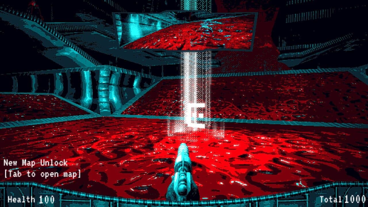 Hellscreen thumbnail 13