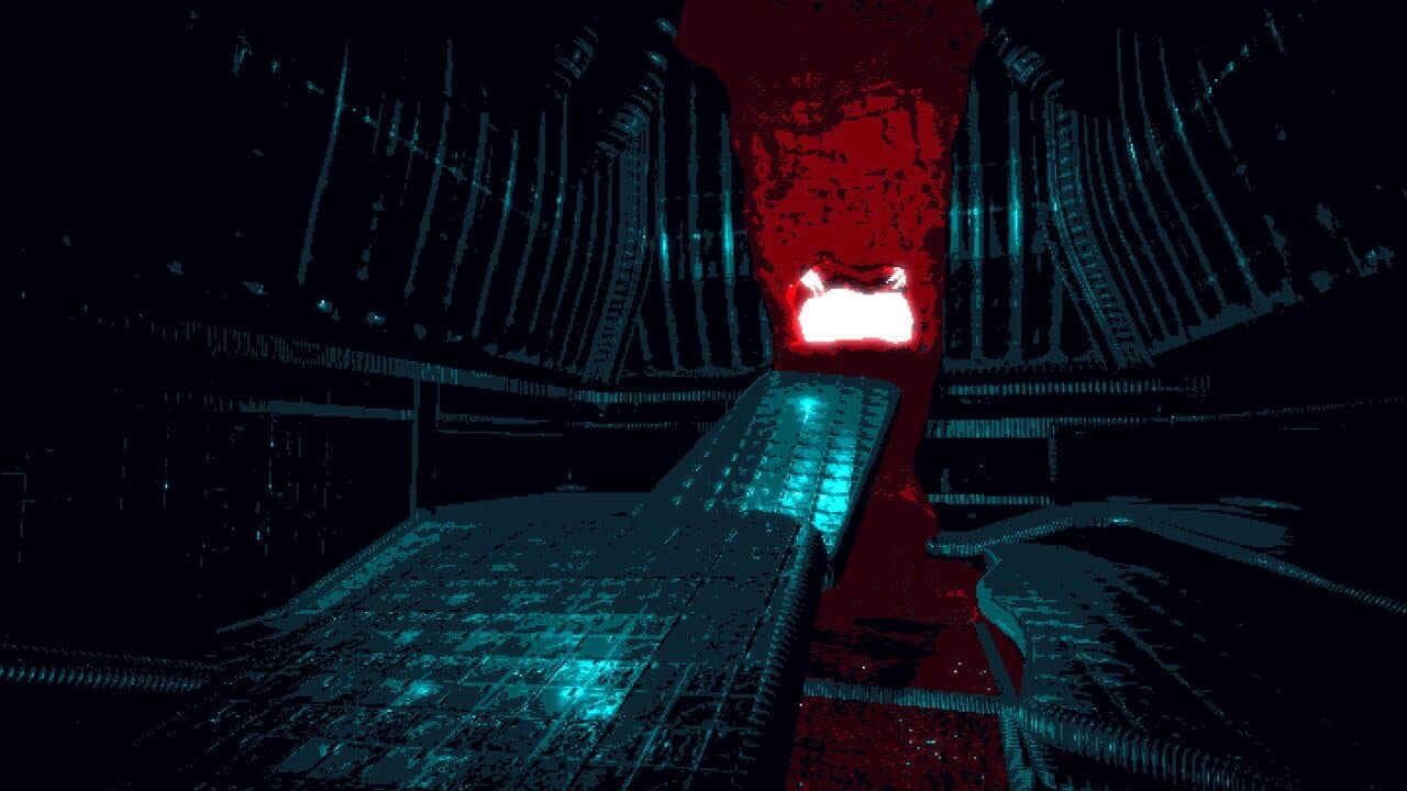 Hellscreen thumbnail 14