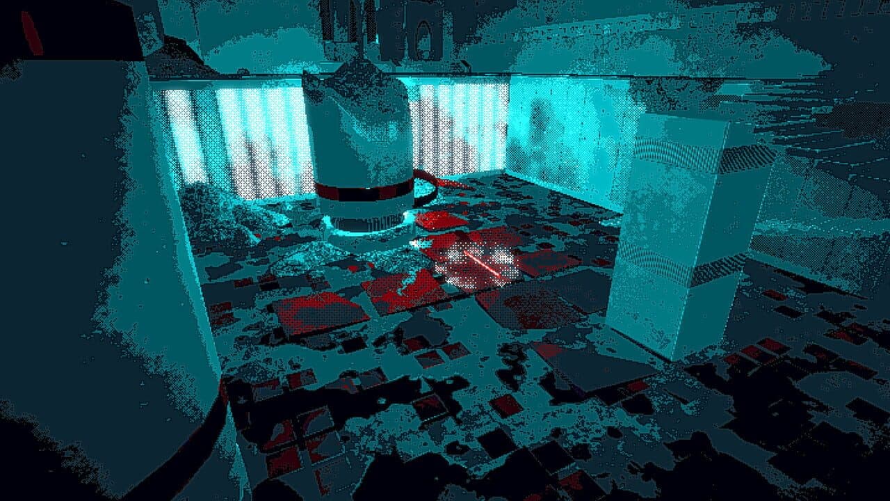 Hellscreen thumbnail 15