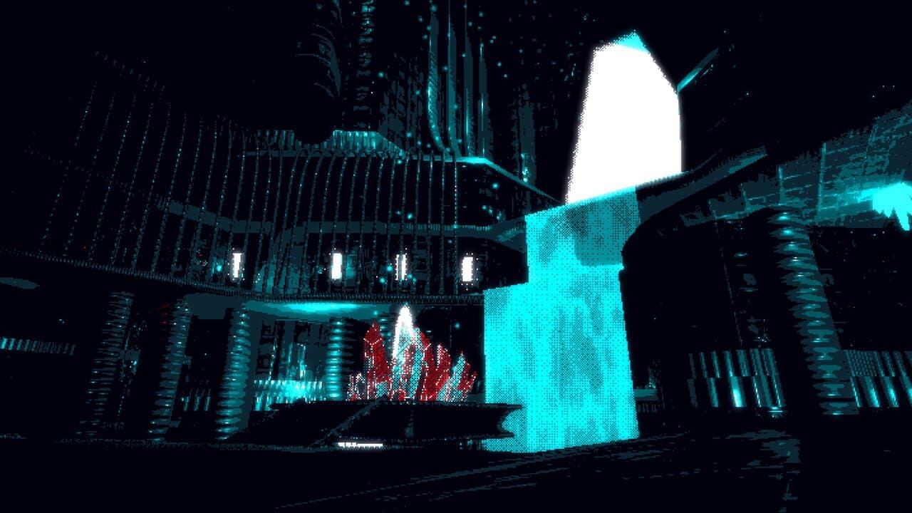 Hellscreen thumbnail 2