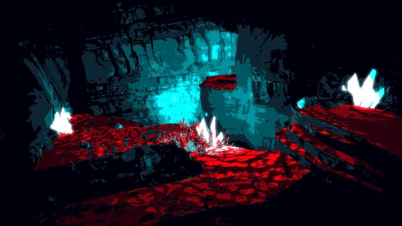 Hellscreen thumbnail 18