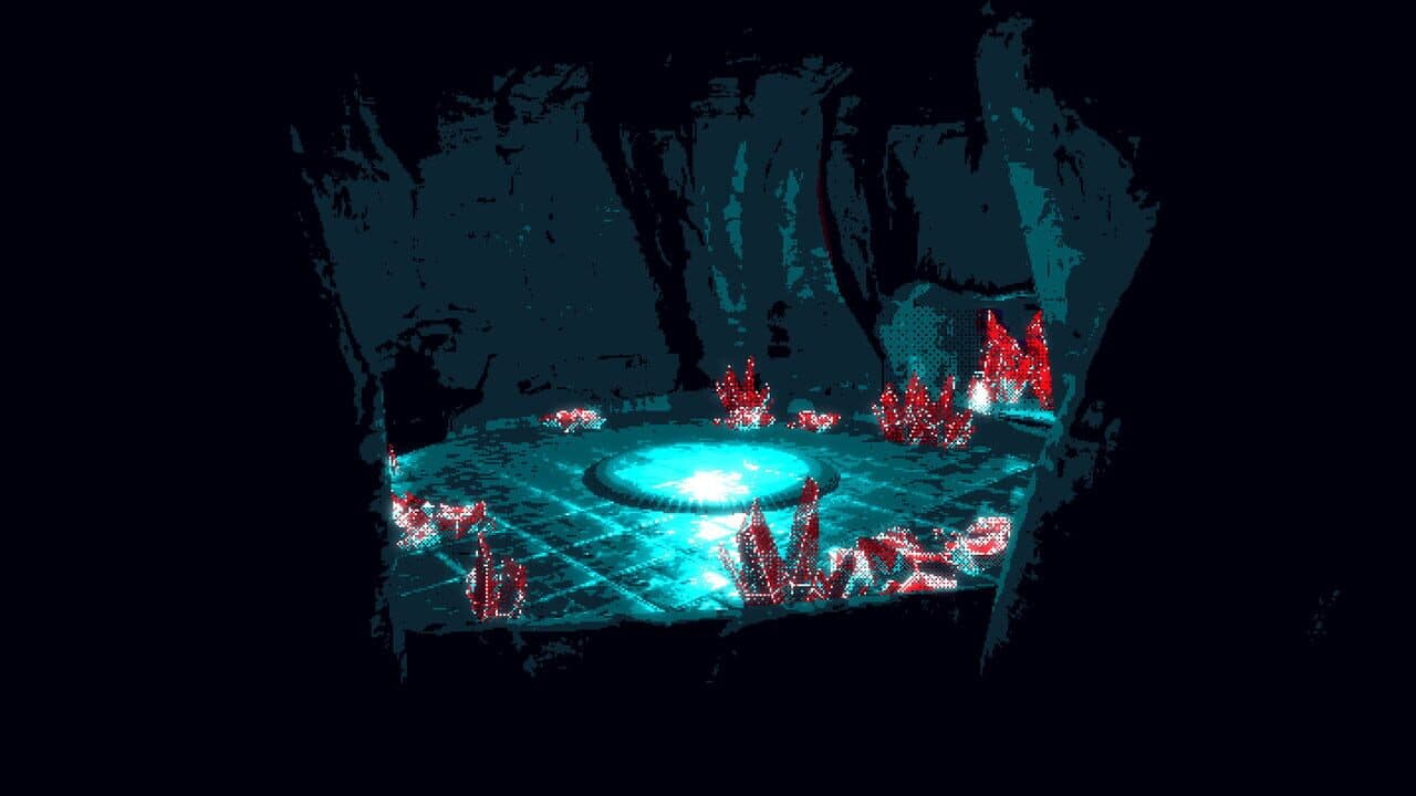 Hellscreen thumbnail 3