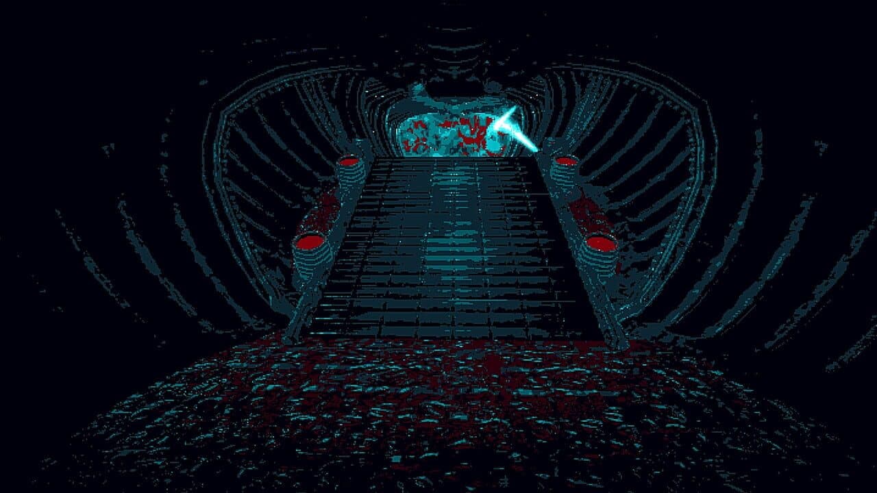 Hellscreen thumbnail 4