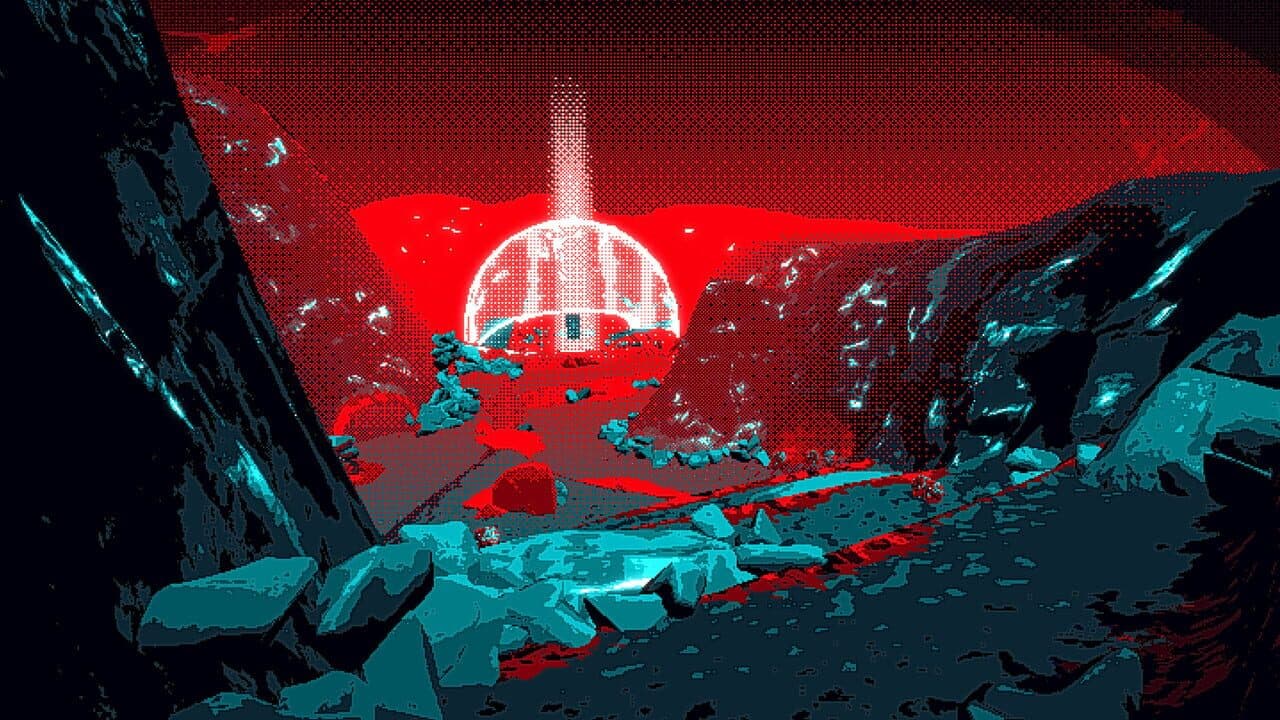 Hellscreen thumbnail 5