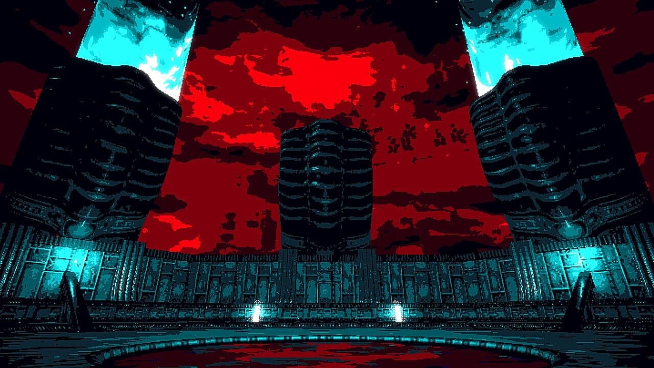 Hellscreen thumbnail 6