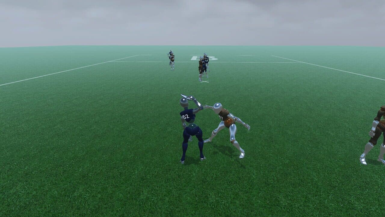 The Ultimate Game thumbnail 3