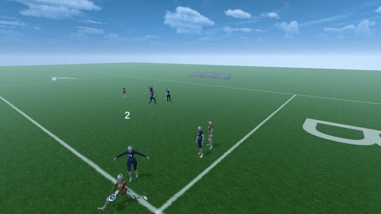 The Ultimate Game thumbnail 5