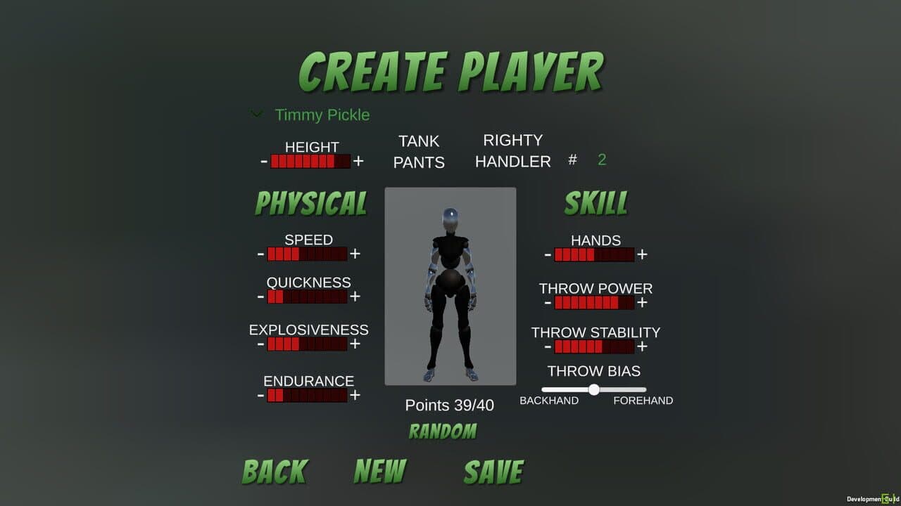 The Ultimate Game thumbnail 6