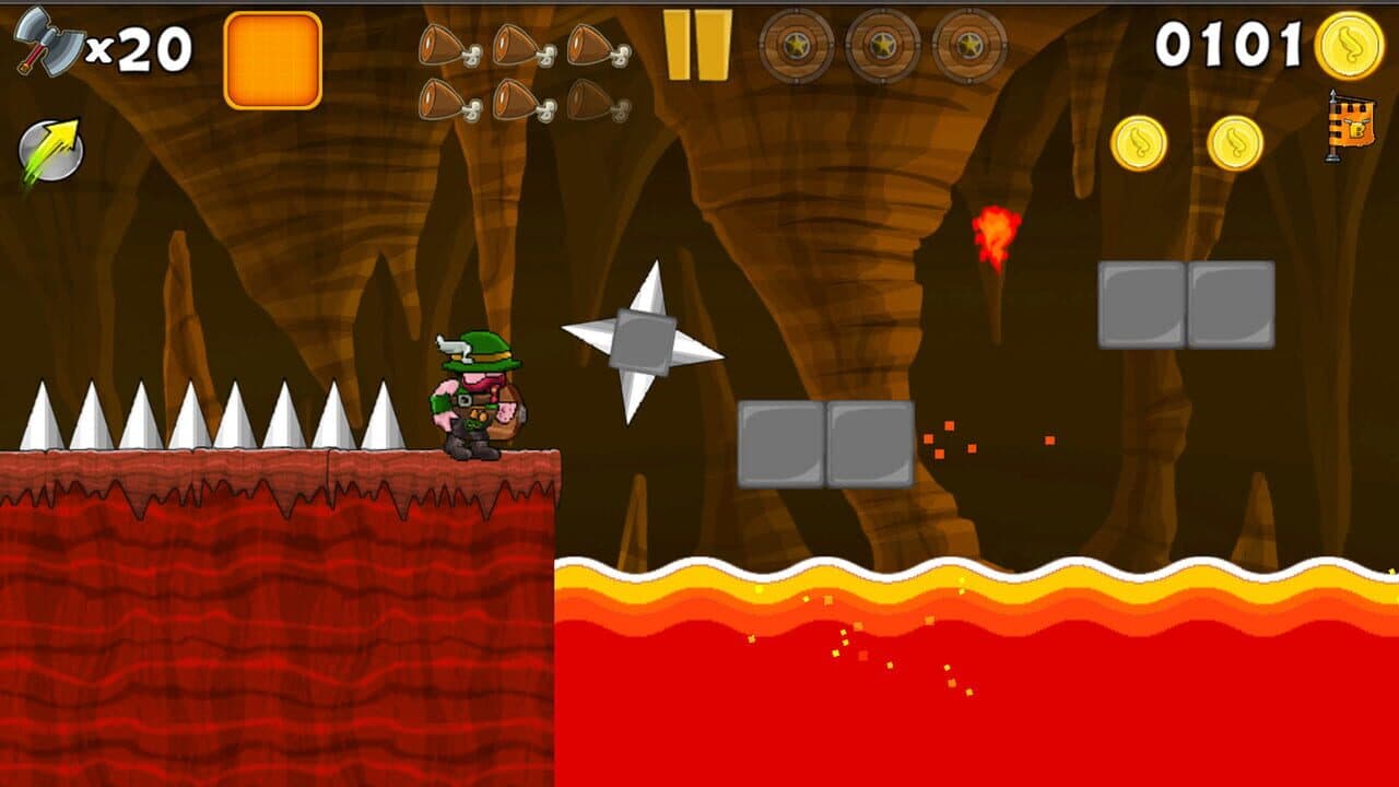 Bor thumbnail 2