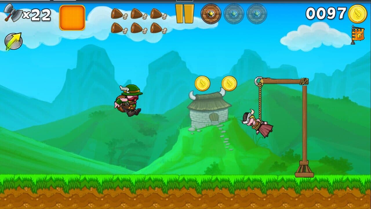 Bor thumbnail 3