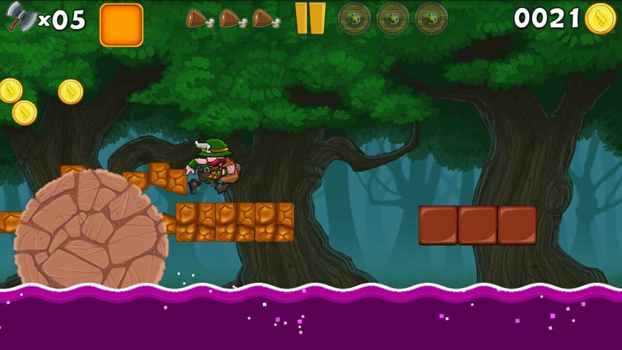 Bor thumbnail 4