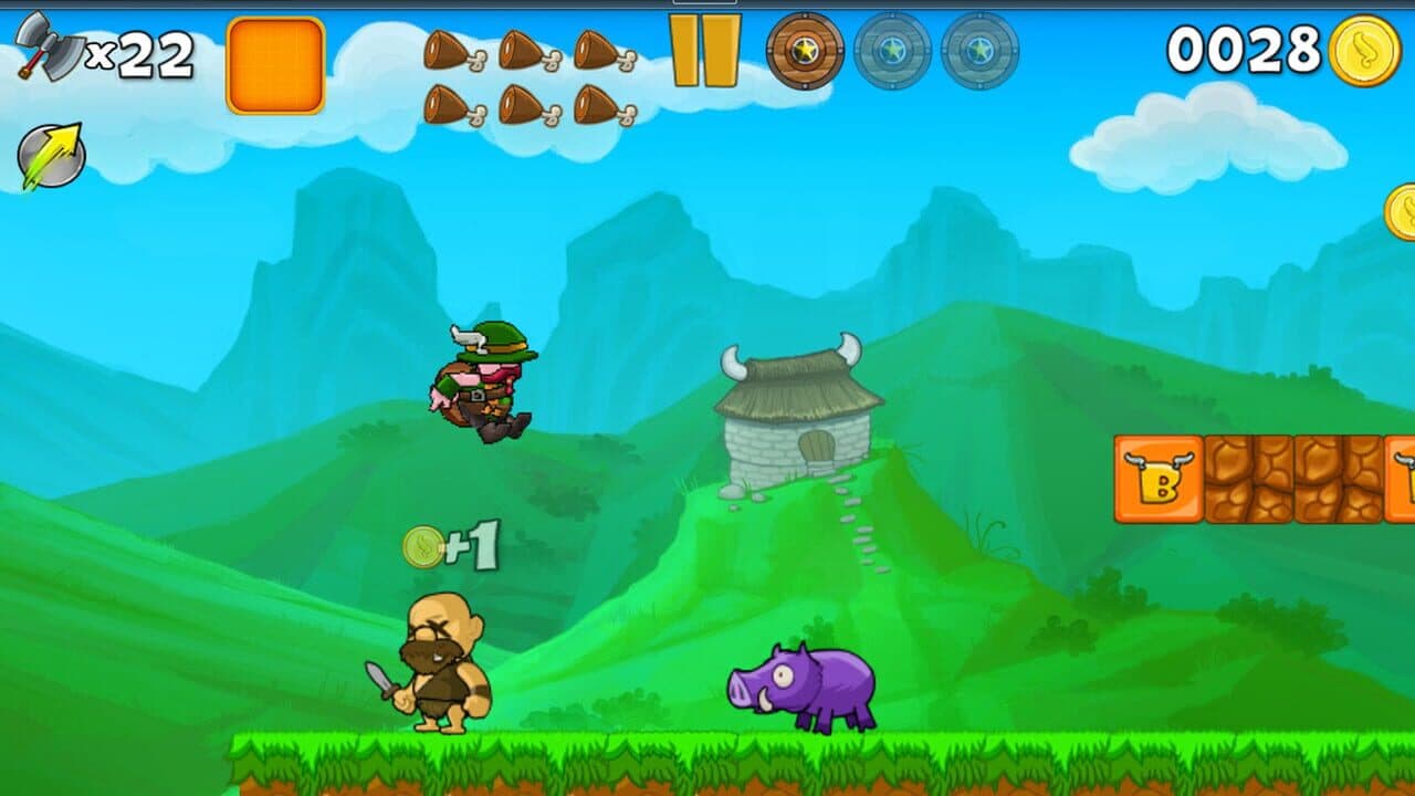 Bor thumbnail 5