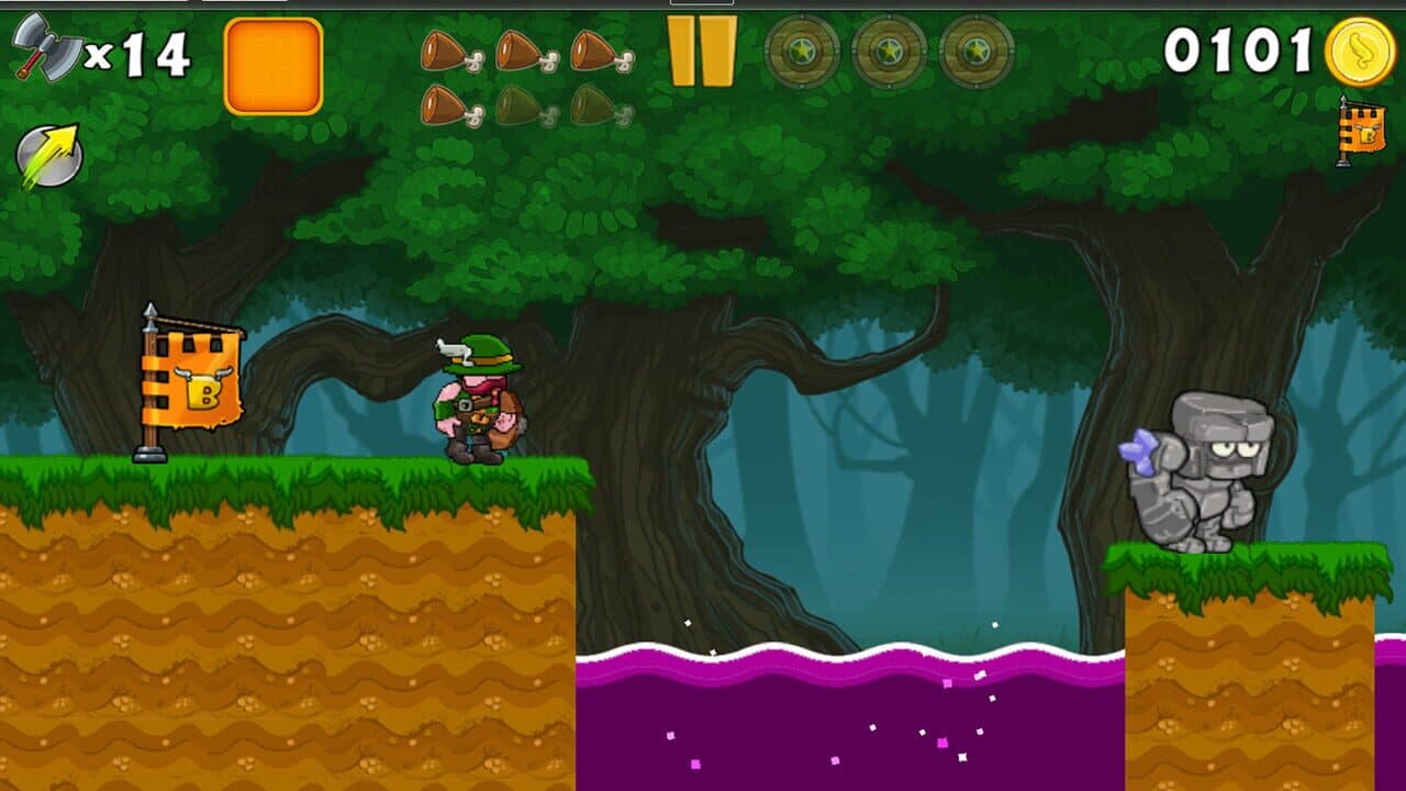 Bor thumbnail 6