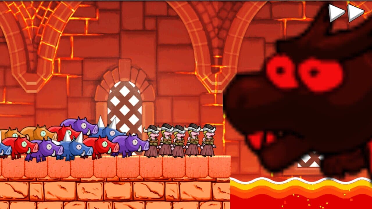 Bor thumbnail 7