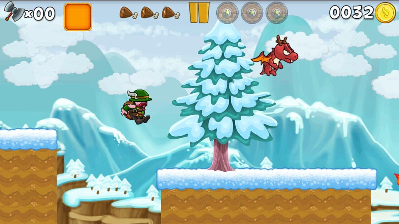 Bor thumbnail 8