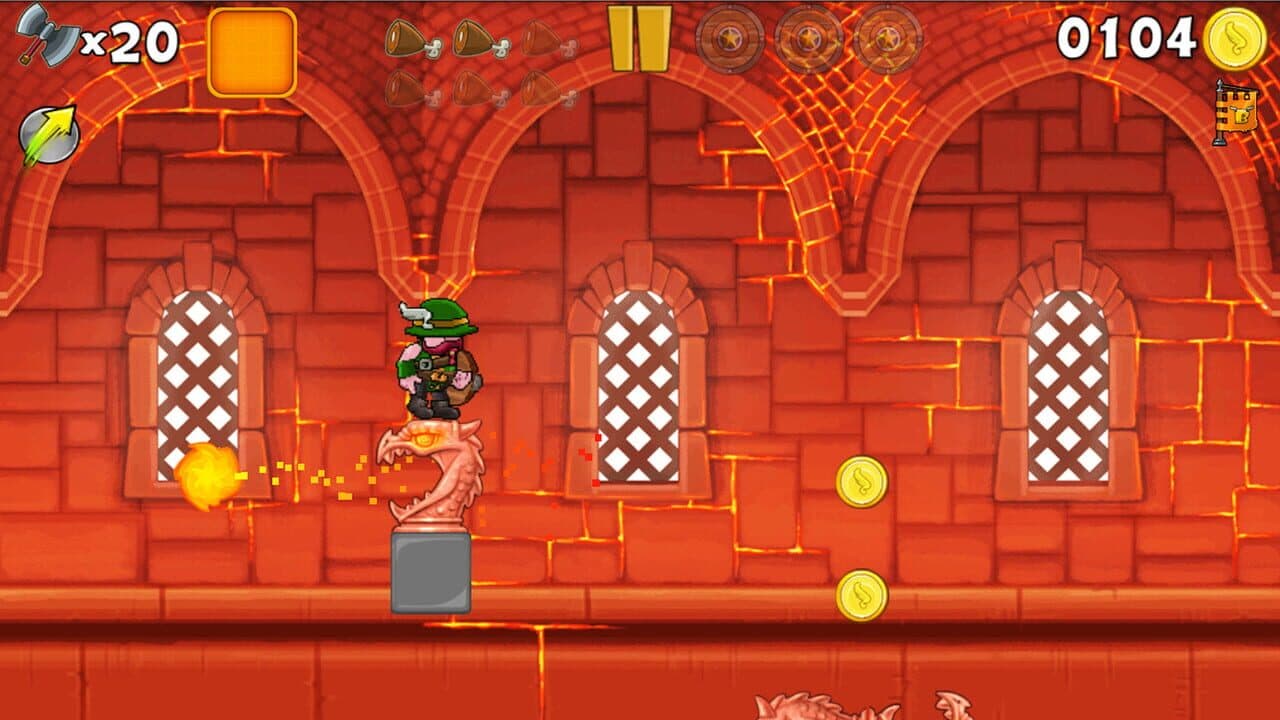 Bor thumbnail 9