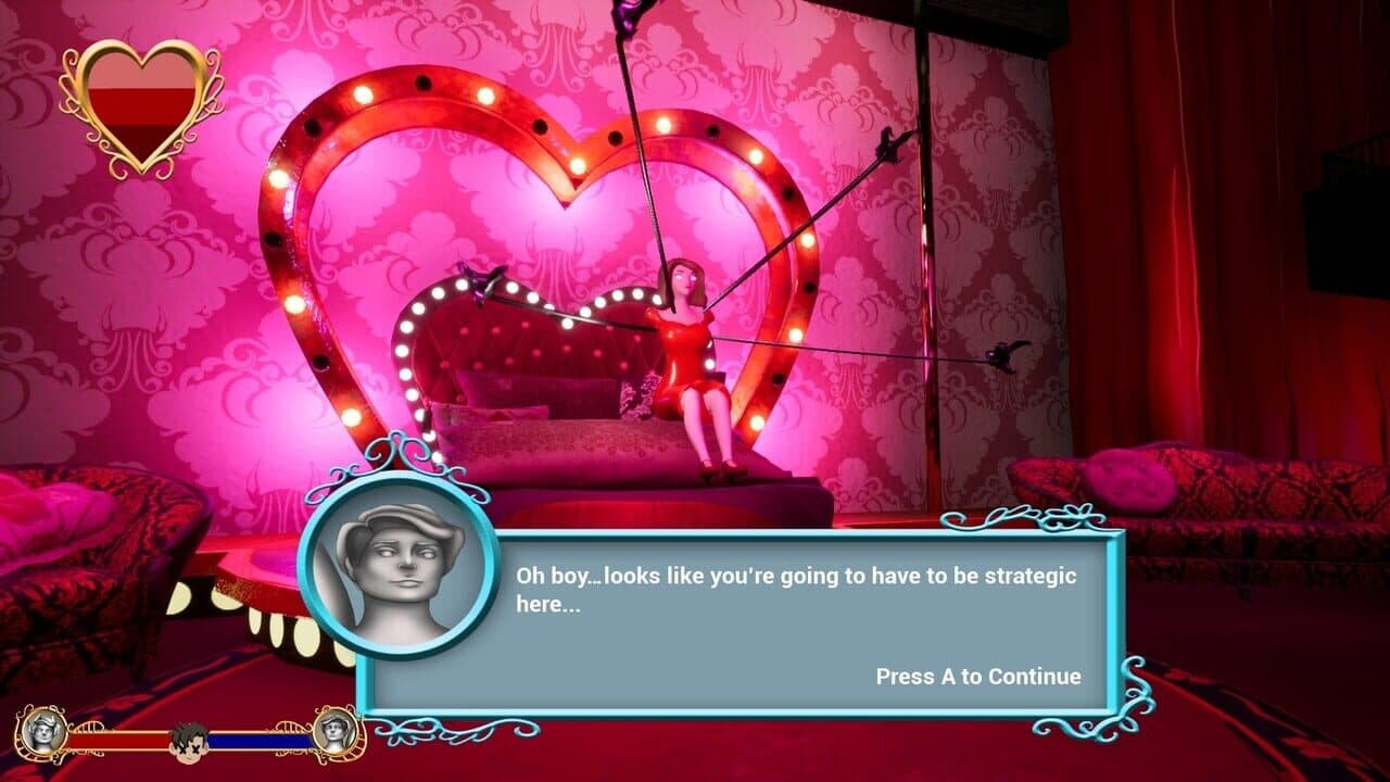 Requiem thumbnail 2
