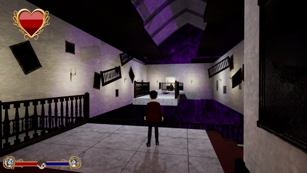 Requiem thumbnail 3