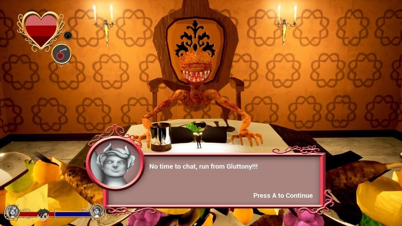 Requiem thumbnail 4