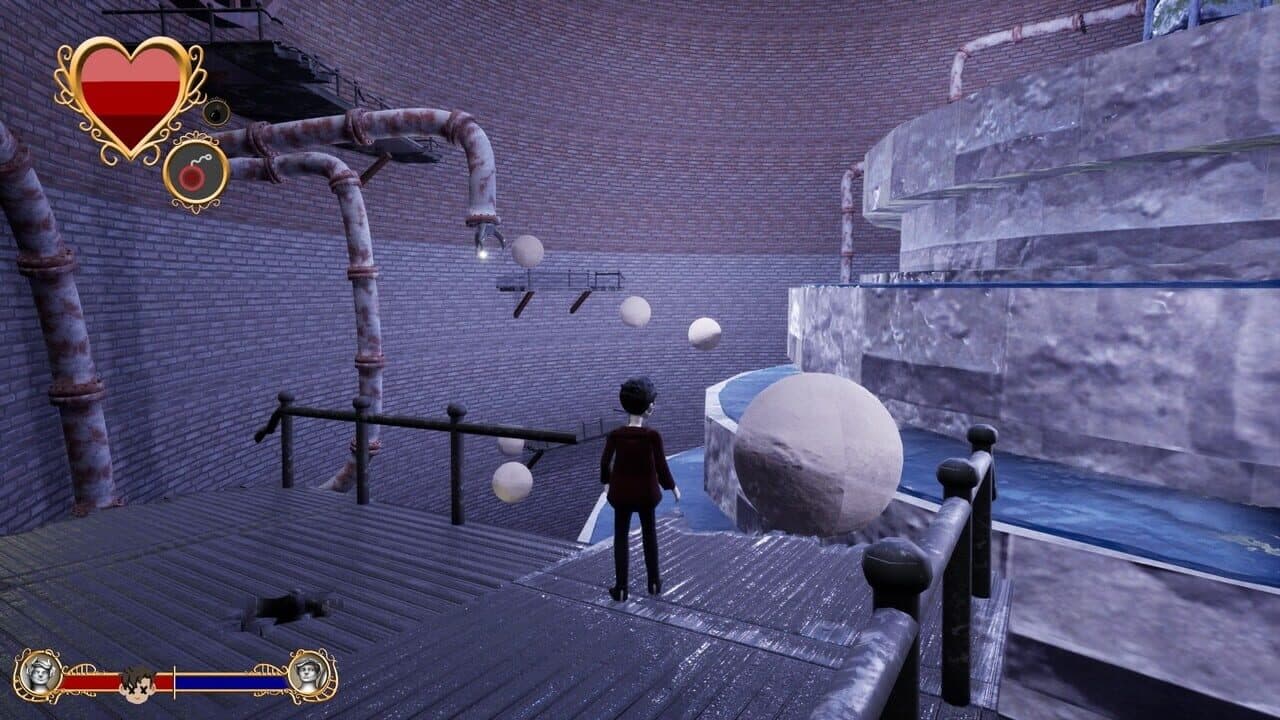 Requiem thumbnail 5