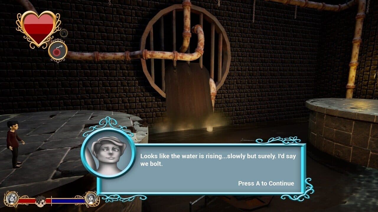 Requiem thumbnail 6