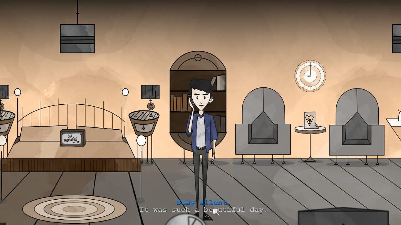 Remember When thumbnail 2