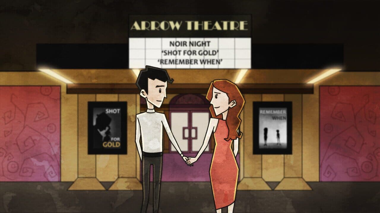 Remember When thumbnail 5