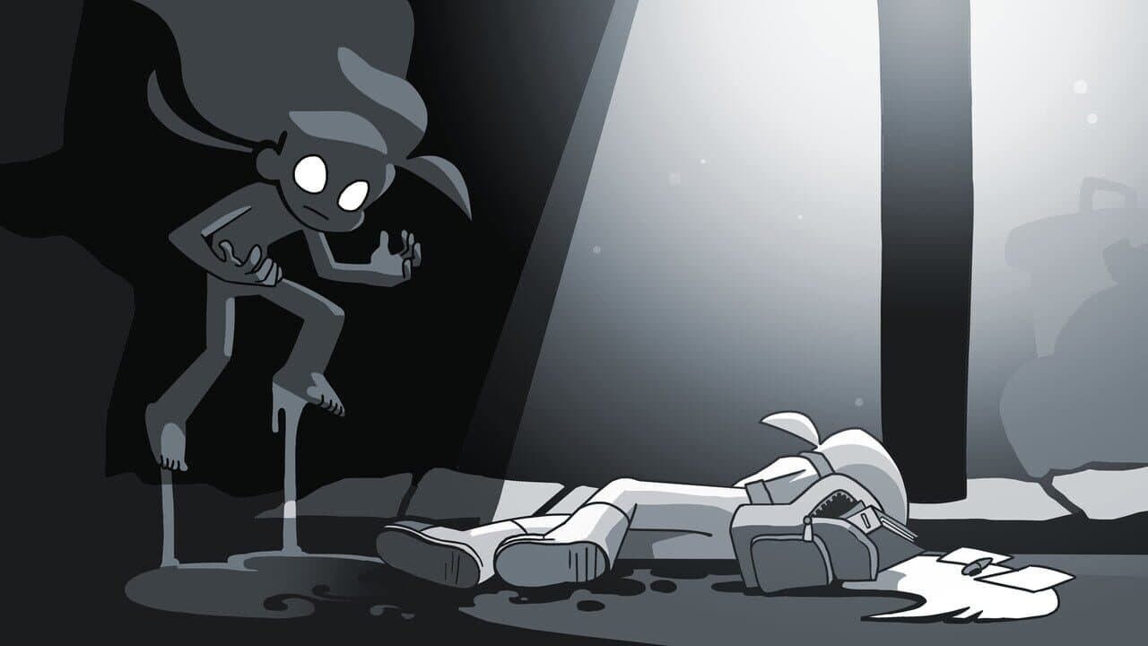 Find Me thumbnail 3