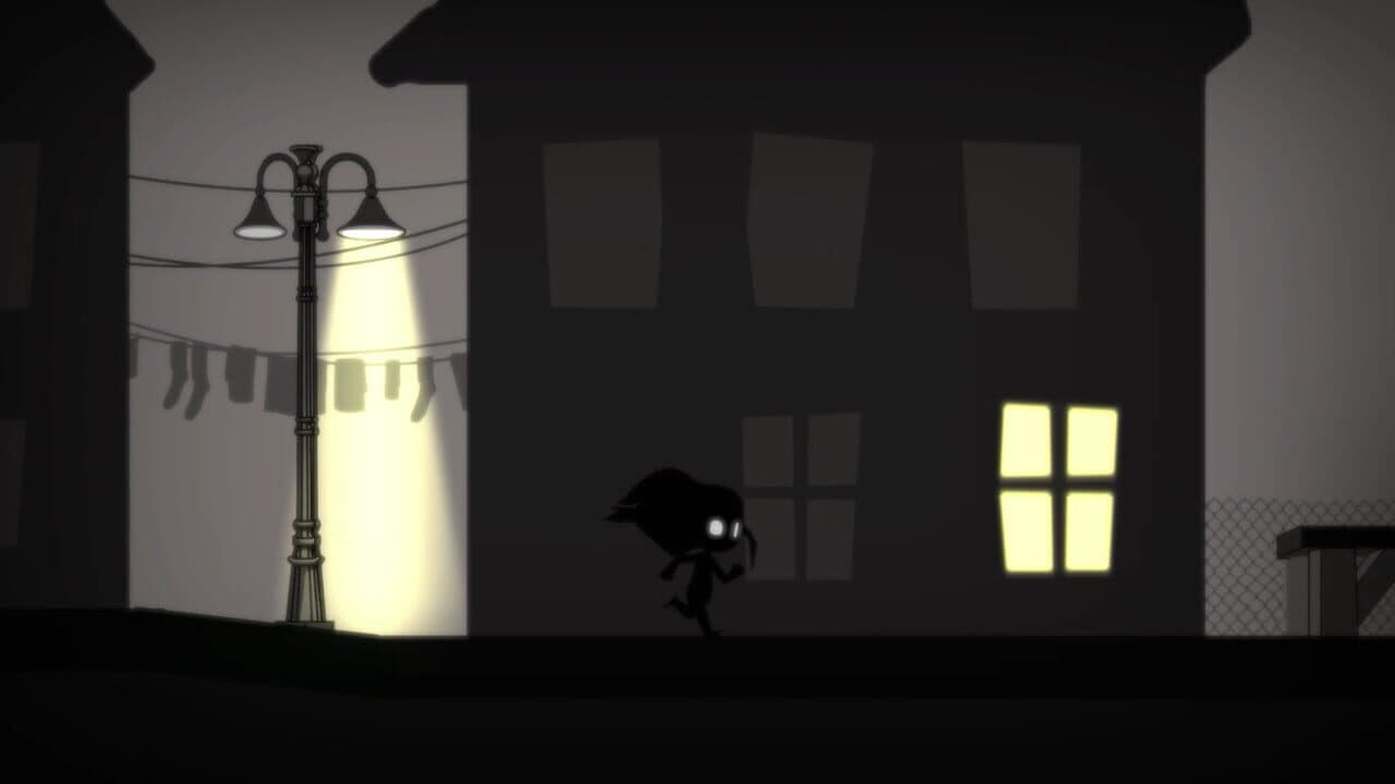 Find Me thumbnail 4